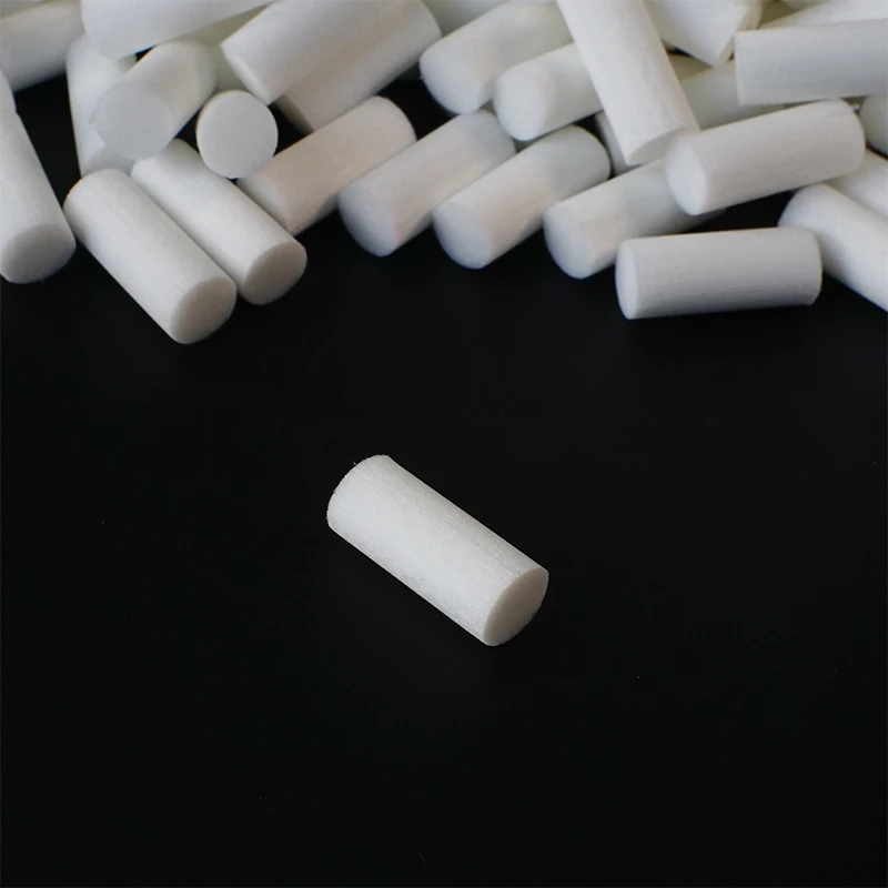 cigarettes near me delivery same day Fast Delivery Tobacco Shop UK