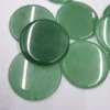Green dongling