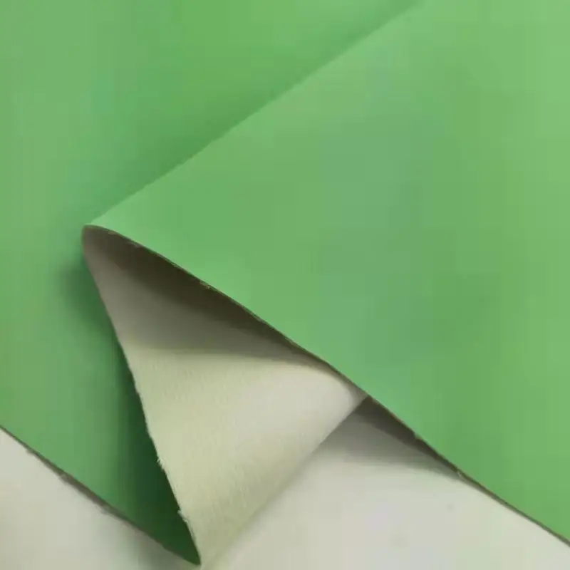 _20211011195545.jpg