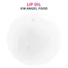 01# ANGEL FOOD