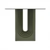 Emerald (green multi-layer solid wood board)