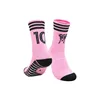 Messi  miami pink no 10