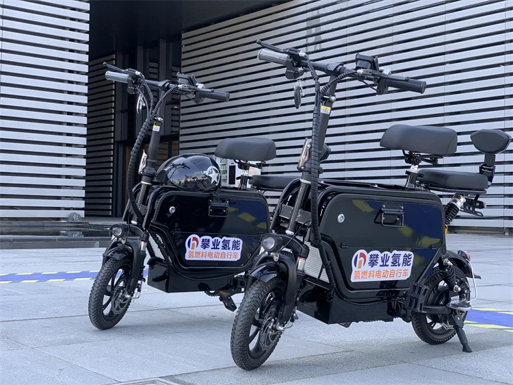 100w Hydrogen Fuel Cell,Fuel Cell Stack,Proton Exchange Membrane Fuel ...