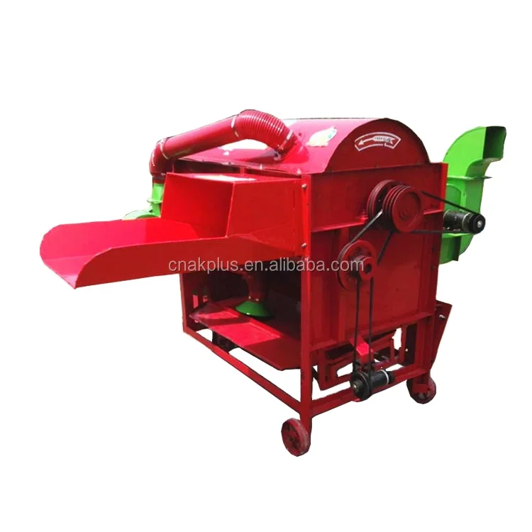 Rice Thresher Philippines Price Wheat Thresher Machine Price Price Rice Threshing Machine