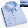 Azzurro cielo 3511