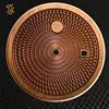 ZM.0061 brown