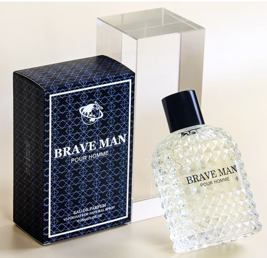 香水卸売業者香水アラベアルポル市長香水ユニセックス| Alibaba.com