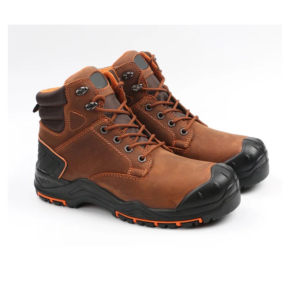 urbs forever cool combat boot
