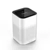 Blanco-UV