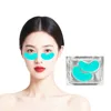 Cyan