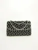 Black Silver E