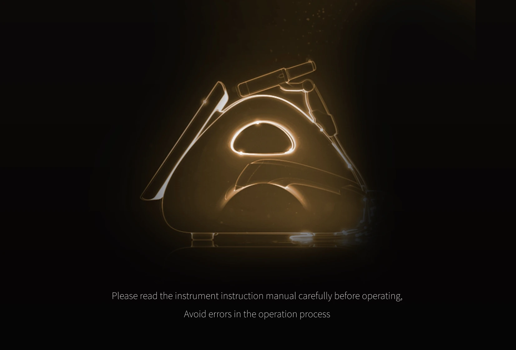 New TT MPTSTL Vmax 7D HIFU Equipment smas High intensity Focused Ultrasound system 360 handle 9d 12d hifu machine