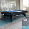 any color