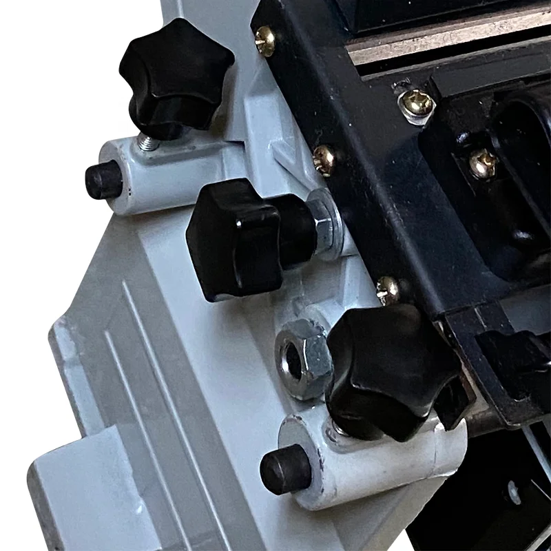 
 Деревообрабатывающее оборудование, кромкооблицовочная машина, портативный ручной Кромкооблицовочный станок  