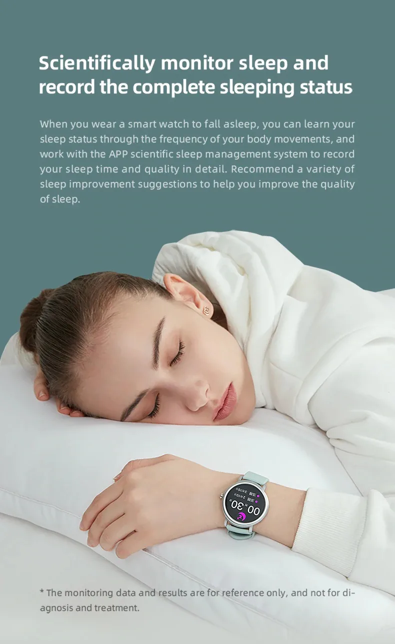 Mibro Air Smartwatch Support Multi Language IP68 Waterproof Sleep Monitor Fitness Tracker Smart Watch Xiaomi Mibro Air