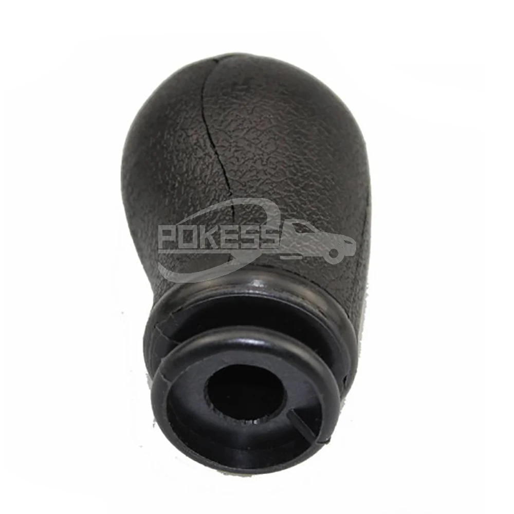 3M5R7217-AB 3M5R7H409CA 3M5R7217CB Gear Knob Shift — 3