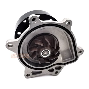 Vehicle Car Accessories Auto Spare Parts Repuestos Other Engine Parts Water Pump for GAC GS3 Trumpchi Gs3