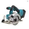 Scie circulaire DHS580