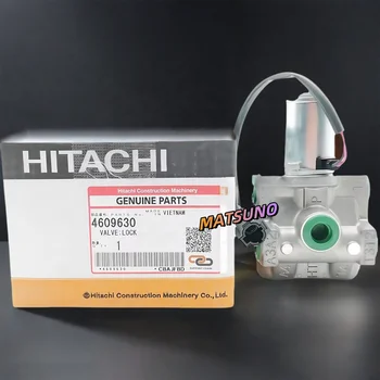 Hc2a942ace3ac46328ffbfb2a10a7b