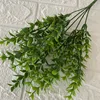 F10 5 tenedores 25 piezas