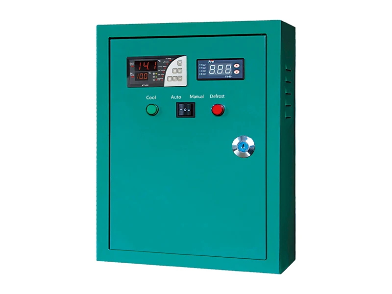 Electric Control Box(ecb5070) Buy Electric Control Box,Electric