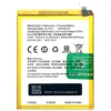 BLP577 for OPPO R3