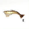 Marrone2