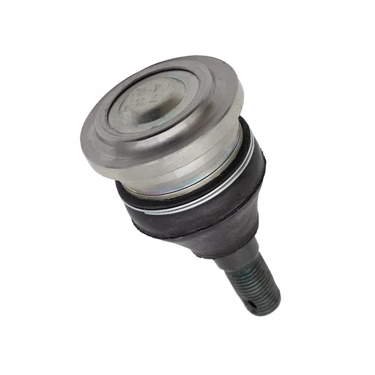 43330-59095 Suspension Ball Joint for Toyota Repair Kits
