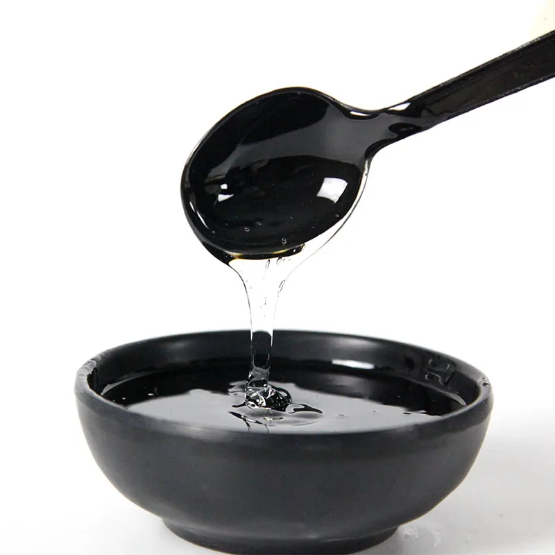 Modified Urethane Acrylate Oligomer for UV/LED Coating, Adhesive, Ink, Casting Resin, Low Viscosity Good Flexibility Toughness