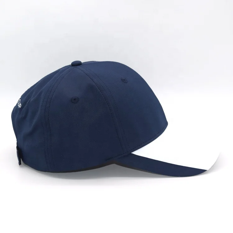 German BMW Car Baseball Cap Customized Quick-Drying Cap