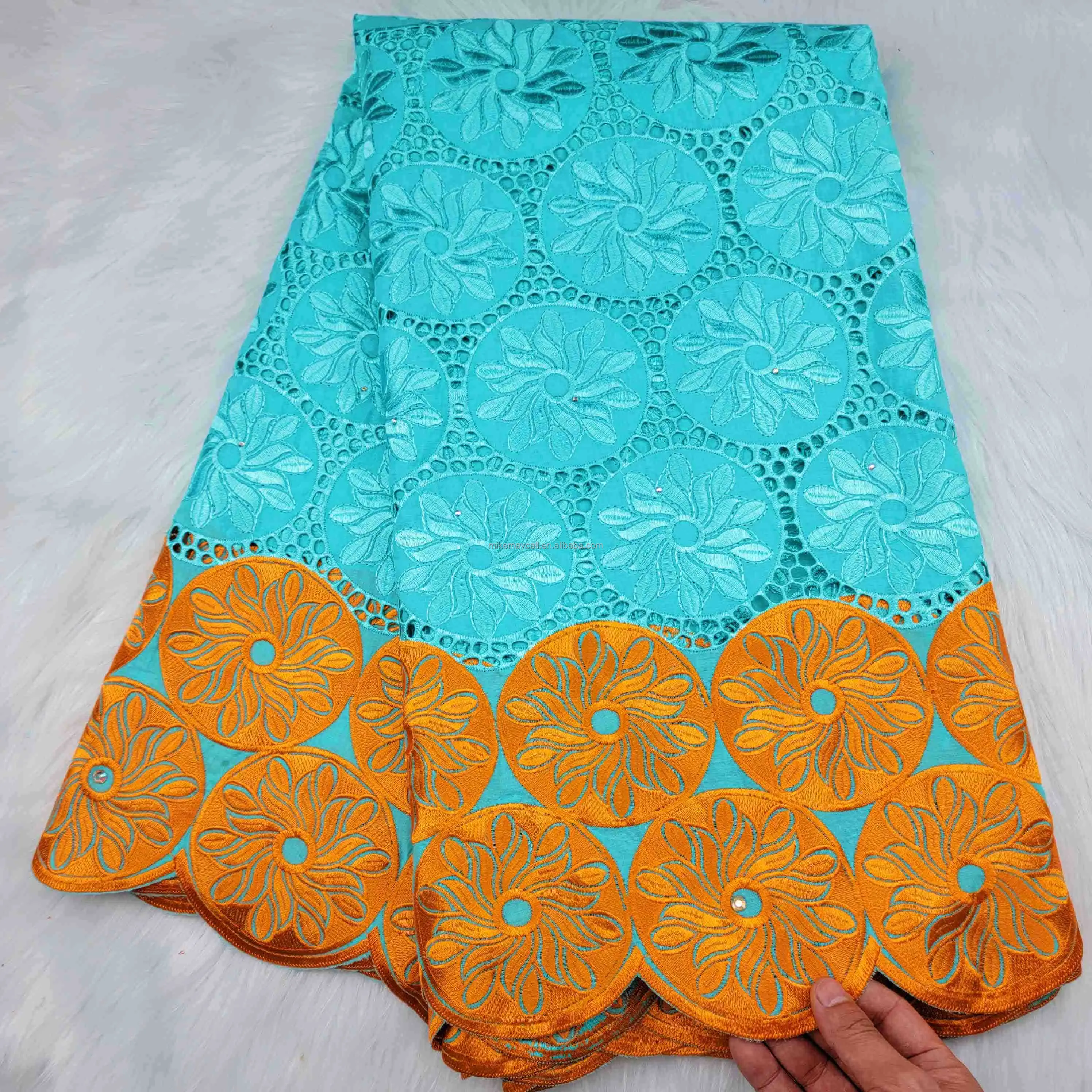Tissu Dubai Voile Suisse Coton Brode Swiss Lace Tulle Fabric Stones Trim Polished Cotton Buy Swiss Voile Lace Tulle Lace Fabric Swiss Voile Lace Stones Trim Fabric Swiss Voile Lace Polished Cotton Fabric