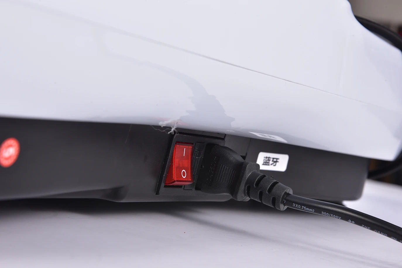 
 Запчасти 3D power fit для упражнений, фитнеса, тела, похудения с аппаратом вибрационной пластины для массажа crazy fit  