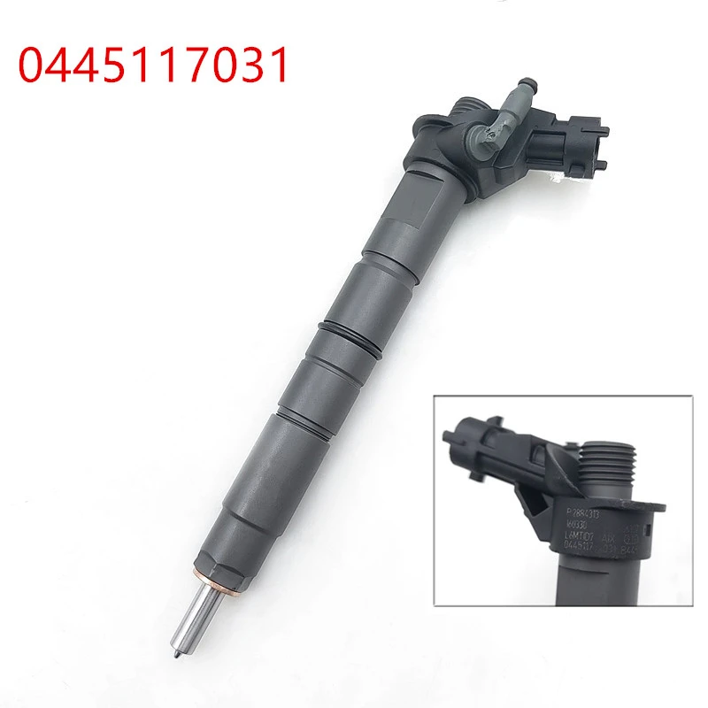 product-1-1