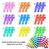 Custom Color