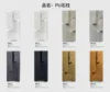 8 colores