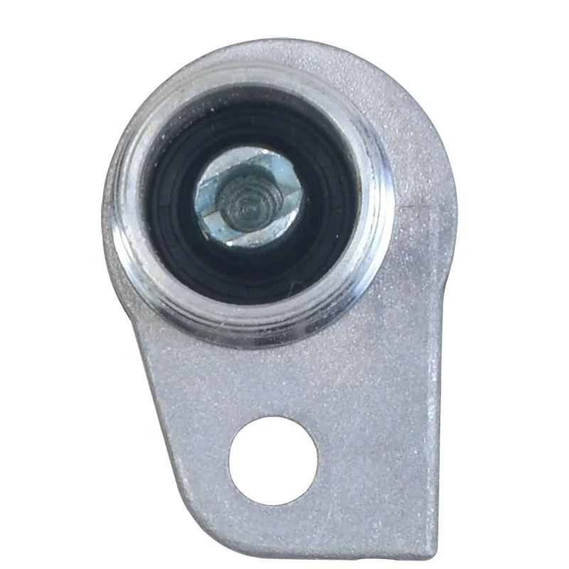 Hyundai Speedometer Gear 43621 49710 - Reliable Auto Sensors