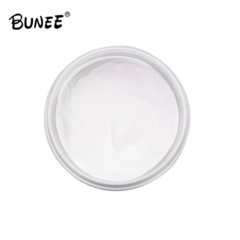 120g Hair Styling Clay Coloring Wax Temporary Hair Color Wax