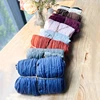 Mix-77 colors in stock