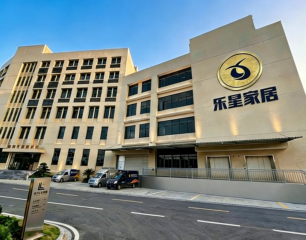 Quanzhou Brightstar Home Furnishings  Co., Ltd.