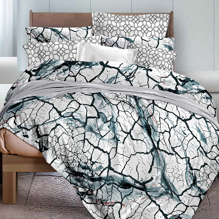 High Quality Luxury Solid Duvet Cover Bedding Sets Home Bed Sheets Buy Bedding Set Bed Sheets Bedding Duvet Set Cover Luxury Bedding Sets Home Product On Alibaba Com