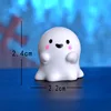 Fantasma calvo