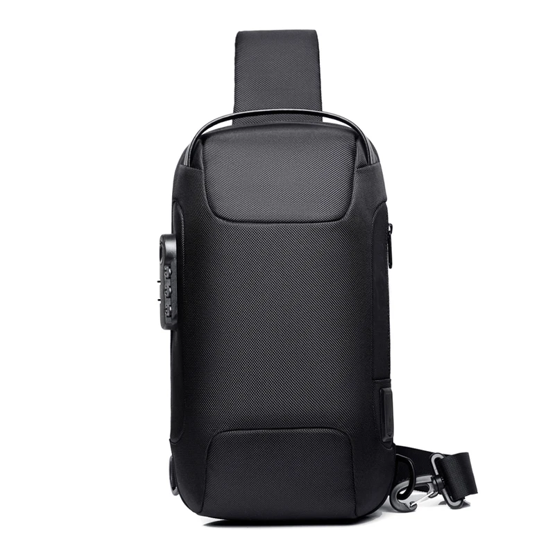 fujifilm sling bolsa