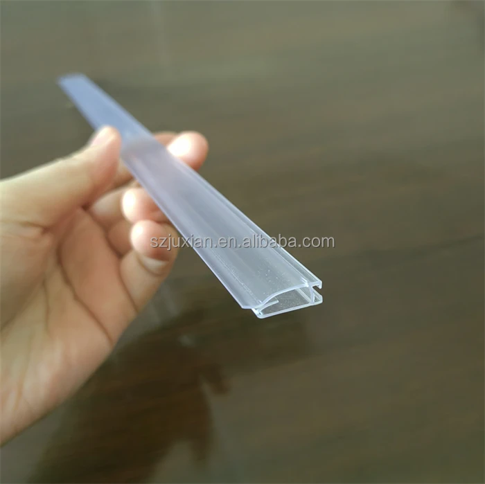 Plastic Calendar Hanger Poster Holder Clip Buy Plastic Poster Hanger