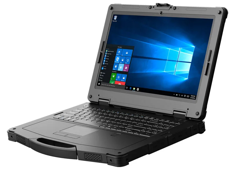 HR15i5-front1-800
