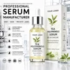 Tea polyphenols Skin Care Serum