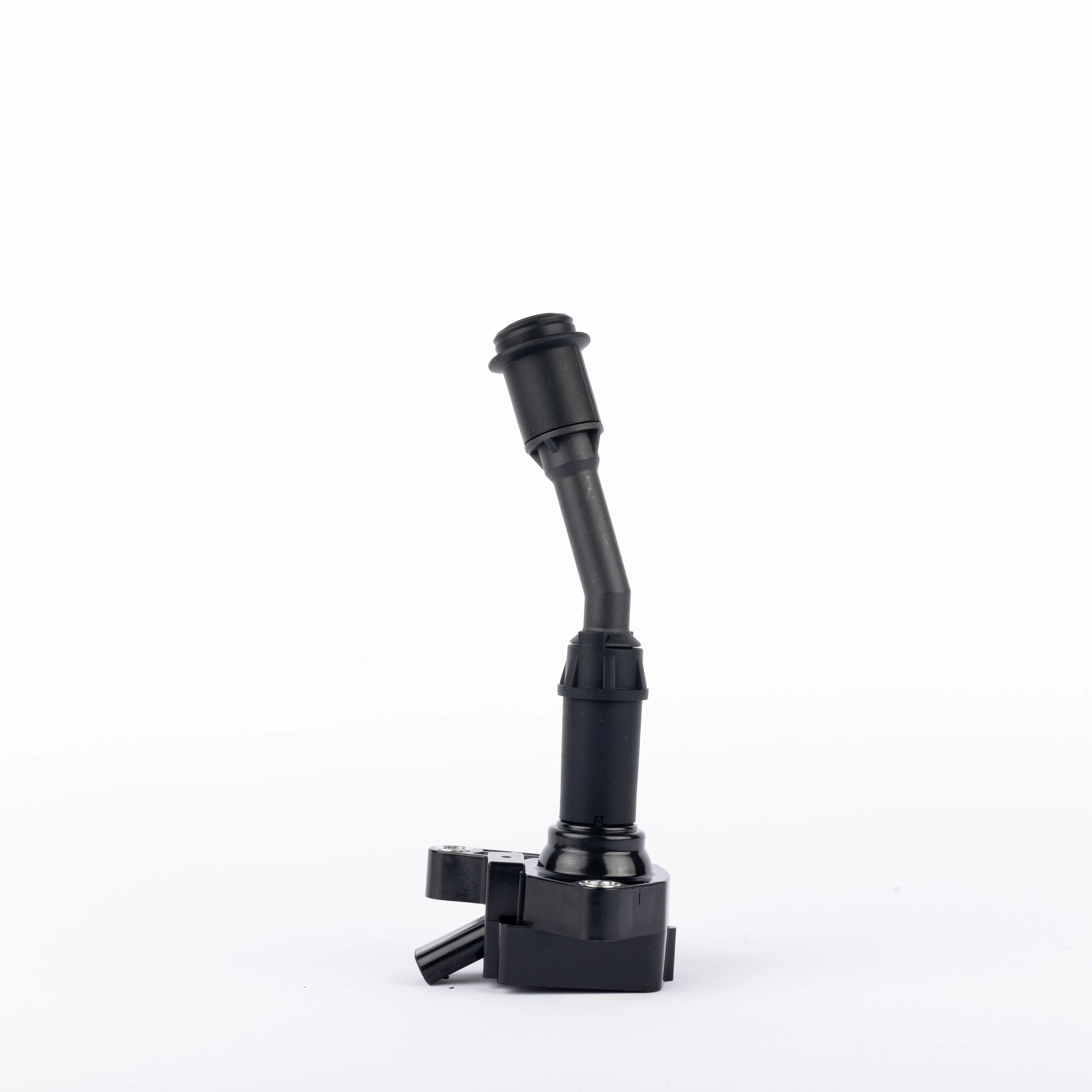 Ignition Coil - DS7G12A366BB