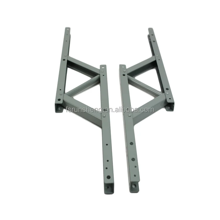 China Lift Top Coffee Table Mechanism Up And Down Adjustable Height