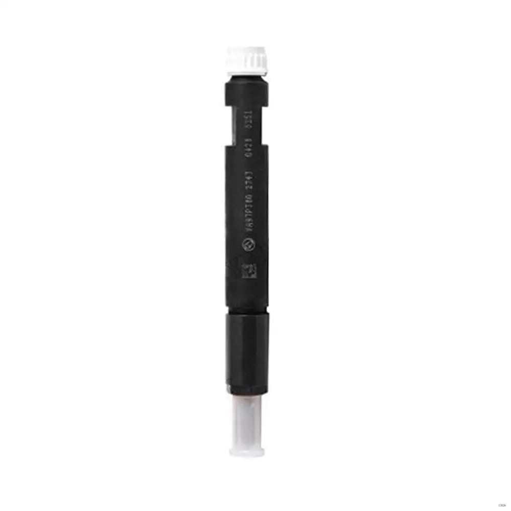 Fuel Injector 04286251 for Deutz 2011 BF3L2011 BF3M2011 BF4L2011 BF4M2011 BF4M2011C