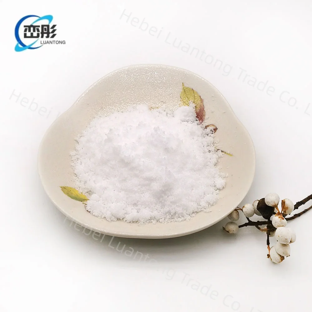 Заводская поставка алюминий дигидрофосфат CAS 13530-50-2 в