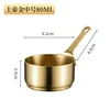 Gold 80ml